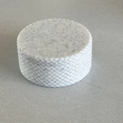 Hộp Thuốc Du Lịch (Parameterized)