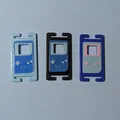Charm dây đeo balo Gameboy - Thumbnail 2