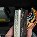 Adapter Pat Dây Amplifier Porsche 987 (Porsche 987 Amplifier Wiring Bracket Adapter) - Thumbnail 3