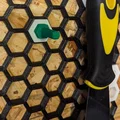 Bộ phụ kiện treo tường Honeycomb (Honey Comb Wall Accessoires) - Thumbnail 2