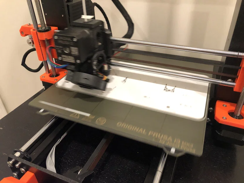 Bảng số xe “Back to the Future” - Image 3