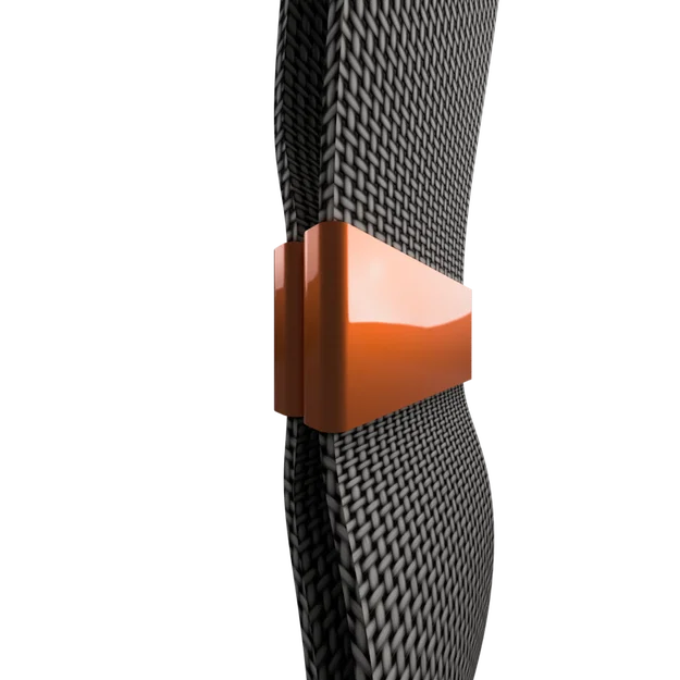 Kẹp Gài Dây Đeo Balo (Backpack Strap Clip) - Image 1