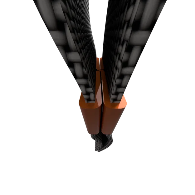 Kẹp Gài Dây Đeo Balo (Backpack Strap Clip) - Image 2