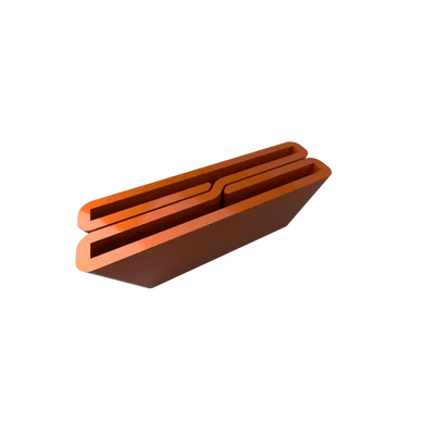 Kẹp Gài Dây Đeo Balo (Backpack Strap Clip)