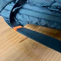 Kẹp Gài Dây Đeo Balo (Backpack Strap Clip) - Thumbnail 4