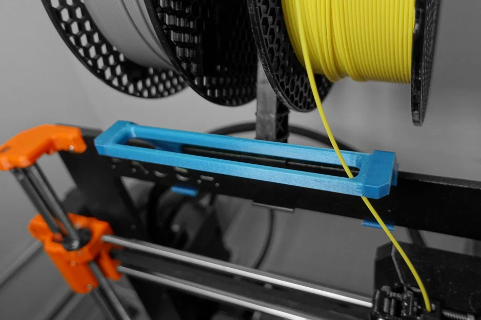Bộ dẫn filament cho Prusa MK4 - Image 1