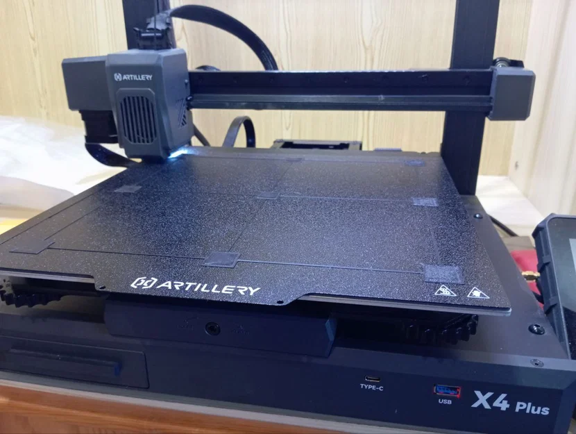 Hiệu chỉnh first layer 300x300 – Bed Tiles - Image 1