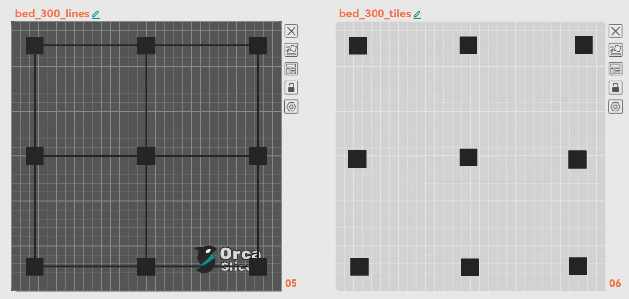 Hiệu chỉnh first layer 300x300 – Bed Tiles - Image 2