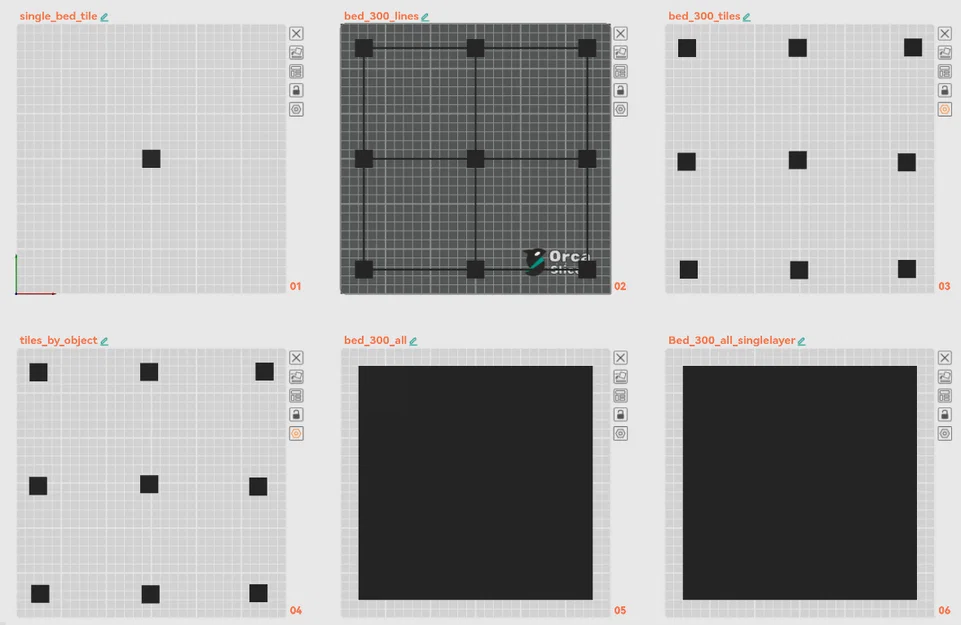 Hiệu chỉnh first layer 300x300 – Bed Tiles - Image 3