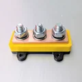 Triple DC Busbar (Busbar DC 3 nhánh) - Thumbnail 1