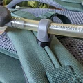 Phụ kiện nam châm gắn ống HydroPak (HyrdoPak tube magnetic attachments) - Thumbnail 3