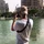 Waffles_2074520