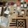 Shogunowsky_1104005