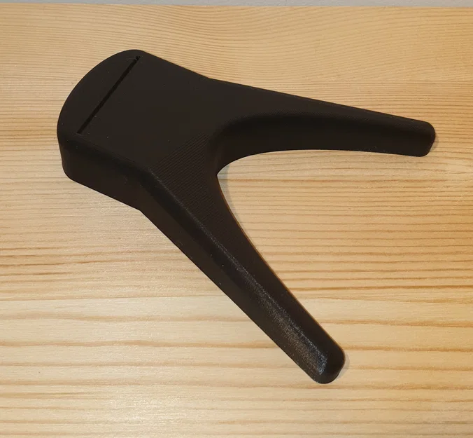 Giá đỡ GPU khe đôi không cần support (miễn phí) - Image 4