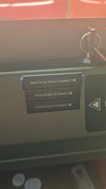 Kit Nâng Cấp Falcon 2 PRO - Image 1