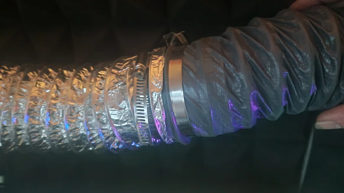 Kit Nâng Cấp Falcon 2 PRO - Image 2