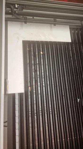 Kit Nâng Cấp Falcon 2 PRO - Image 3