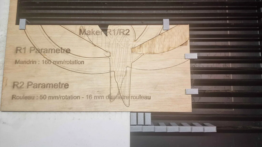 Kit Nâng Cấp Falcon 2 PRO - Image 4