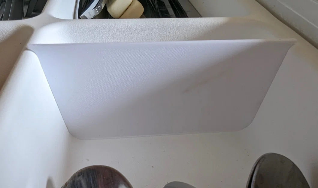 Bộ model khay chia ngăn ngăn kéo IKEA STÖDJA - Image 5