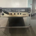 Backplate Node Meshtastic uConsole (ClockworkPi uConsole Meshtastic Node Backplate) - Thumbnail 4