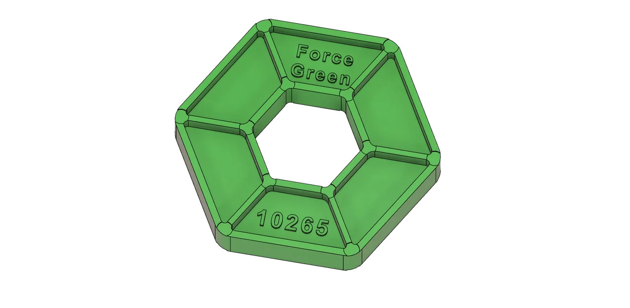 (stl, 3mf, & step file) Pixel Centerstage - FTC 2022-23 (First Tech Challenge) - Image 1