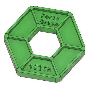 (stl, 3mf, & step file) Pixel Centerstage - FTC 2022-23 (First Tech Challenge)