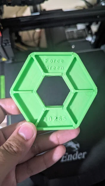 (stl, 3mf, & step file) Pixel Centerstage - FTC 2022-23 (First Tech Challenge) - Image 3