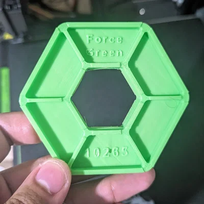 (stl, 3mf, & step file) Pixel Centerstage - FTC 2022-23 (First Tech Challenge)