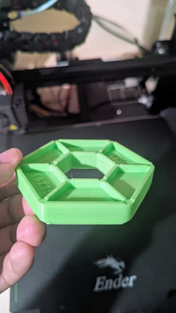 (stl, 3mf, & step file) Pixel Centerstage - FTC 2022-23 (First Tech Challenge) - Image 4