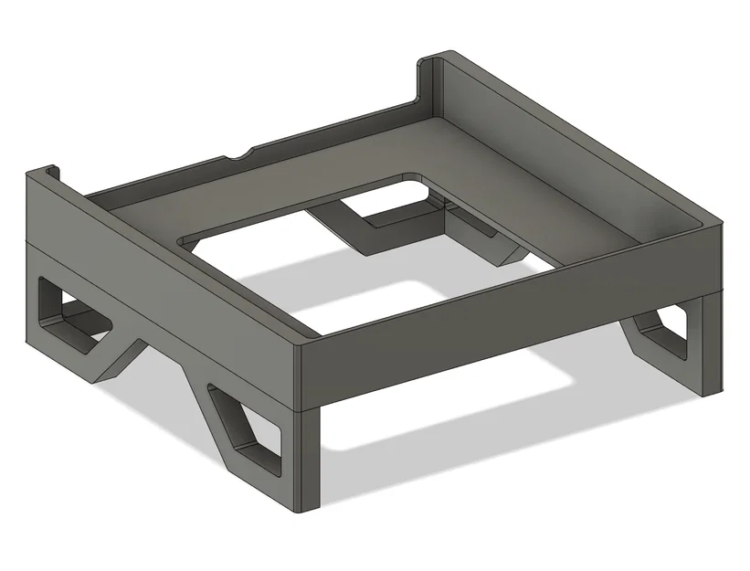 Stand cho ấm Fellow Stagg - Image 2