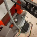 CNC Router – Máy CNC cơ bản, vùng làm việc tùy chỉnh - Thumbnail 8