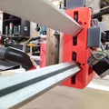 CNC Router – Máy CNC cơ bản, vùng làm việc tùy chỉnh - Thumbnail 10