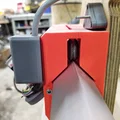 CNC Router – Máy CNC cơ bản, vùng làm việc tùy chỉnh - Thumbnail 13