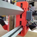CNC Router – Máy CNC cơ bản, vùng làm việc tùy chỉnh - Thumbnail 14