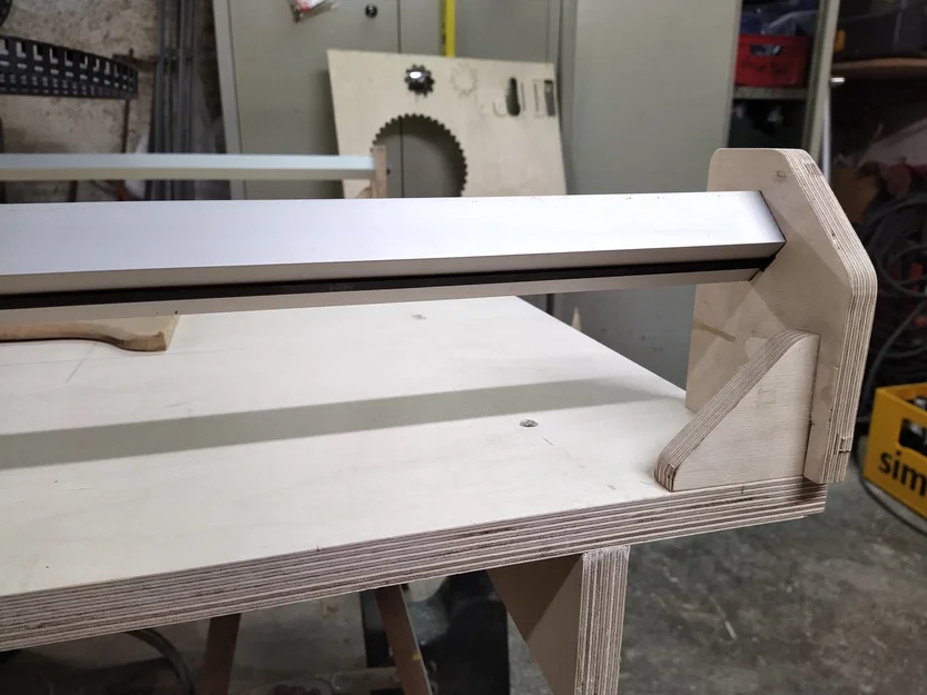 CNC Router – Máy CNC cơ bản, vùng làm việc tùy chỉnh - Image 20