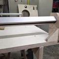 CNC Router – Máy CNC cơ bản, vùng làm việc tùy chỉnh - Thumbnail 20