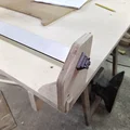 CNC Router – Máy CNC cơ bản, vùng làm việc tùy chỉnh - Thumbnail 21