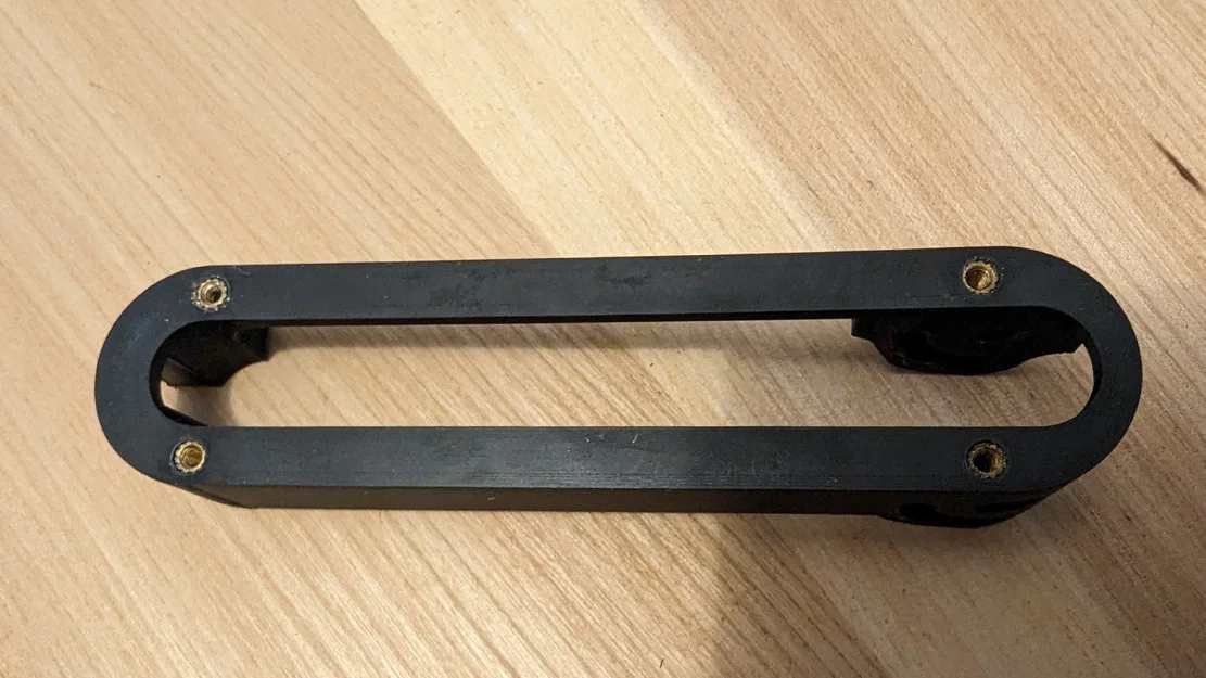 Konturenlehre / Contour gauge (bộ đo biên dạng chỉnh được) - Image 4