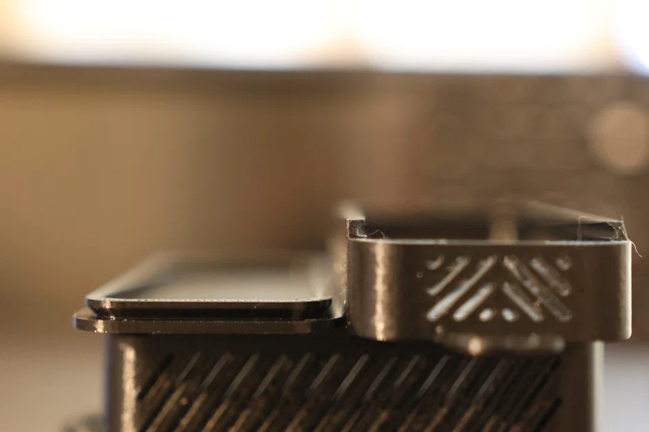 Bản Lớn Hơn của Easy Access - Hộp Hút Ẩm AMS - Bộ Remix - Image 4