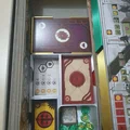 Bộ khay đựng linh kiện (Insert) tối ưu cho board game Scythe - Thumbnail 6