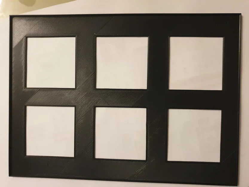 TERRAFORMING MARS - PLAYER BOARDS (Bảng người chơi) – bản multicolor & 1 màu - Image 7