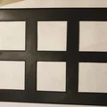 TERRAFORMING MARS - PLAYER BOARDS (Bảng người chơi) – bản multicolor & 1 màu - Thumbnail 7