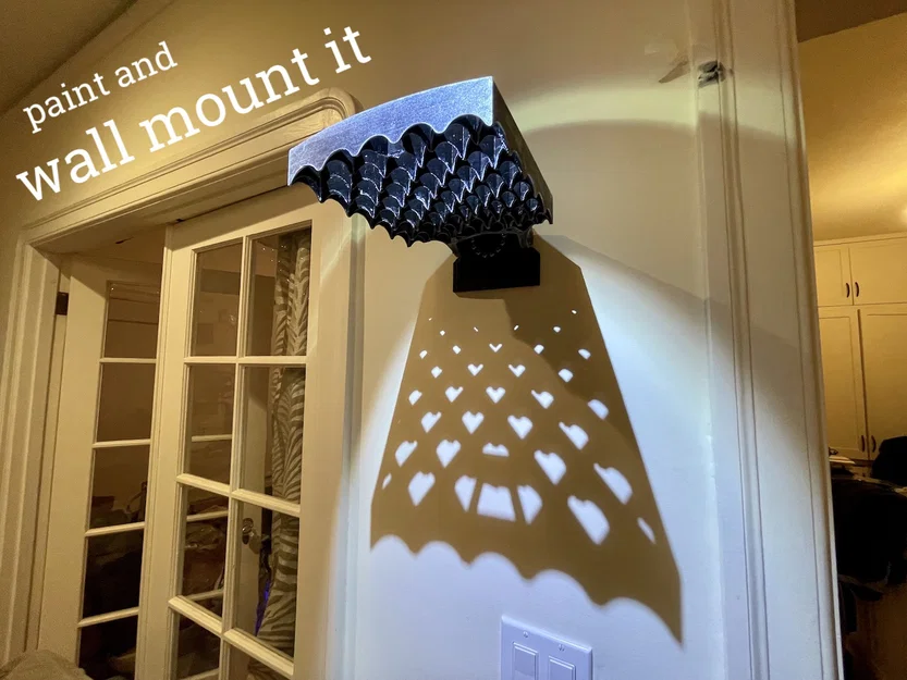 Grid Fin - SpaceX Falcon 9 - Image 2