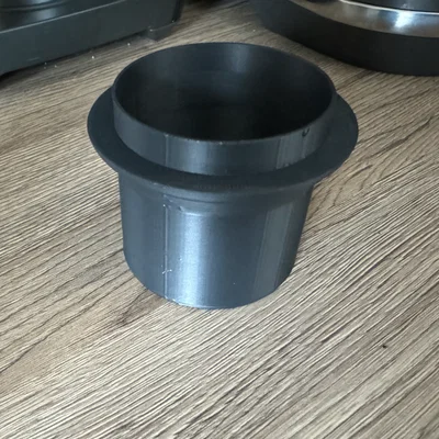 Cốc đong cà phê (Dosing Cup) Sage/Breville 54mm