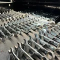 Giá đỡ cờ-lê (Wrench Holder) 3D in giúp ngăn kéo gọn gàng - Thumbnail 1