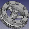 Magnetmotor - Thumbnail 2