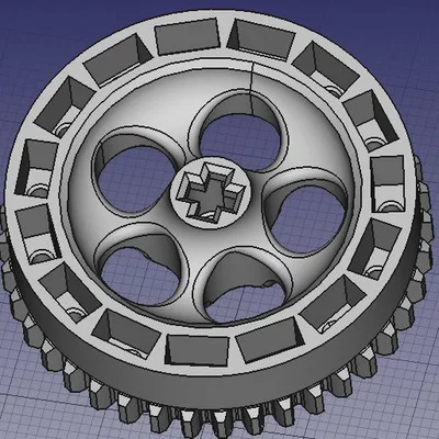 Magnetmotor