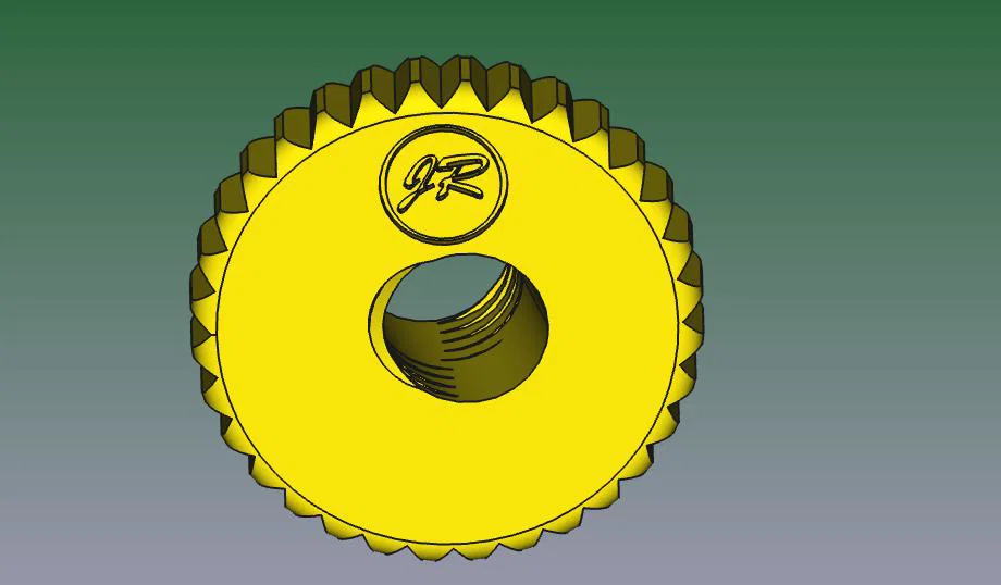 Bộ Steckmutter M5–M12 - Image 6