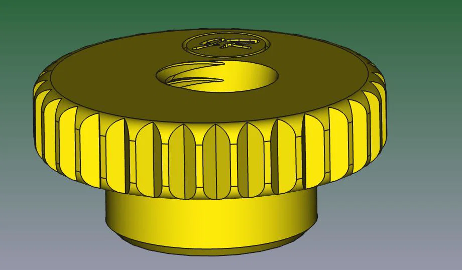 Bộ Steckmutter M5–M12 - Image 9
