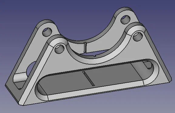 Magnetmotor - Image 8